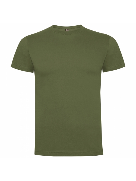 t-shirt-stampabili-con-manica-corta-dogo-premium-da-177-eur-152 verde avventura.jpg